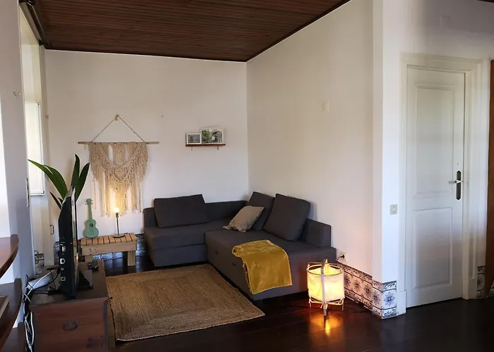 Pateo Estoril - Brand New Villa In Estoril