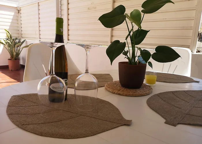 Pateo Estoril - Brand New Villa In Estoril