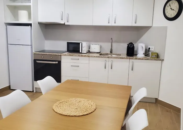 Charming Jasmin House