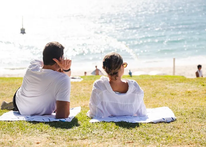 Cottesloe Beach Hotel
