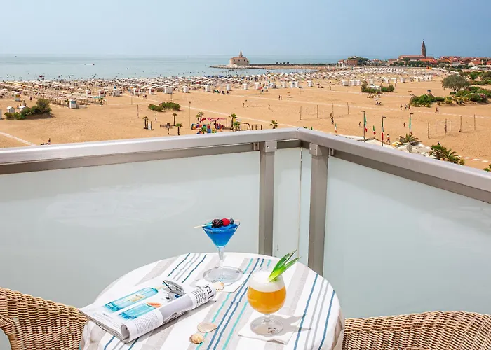 Hotel Karinzia