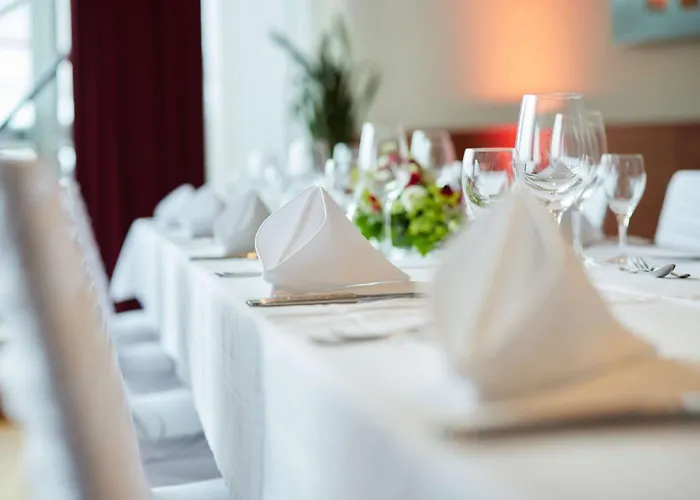 Bigbox Allgaeu Hotel, Worldhotels Distinctive