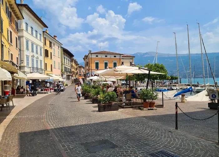 Il Limone