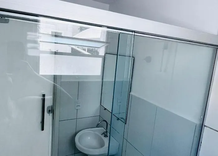Apartamento 108
