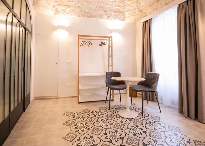 Casa Rina