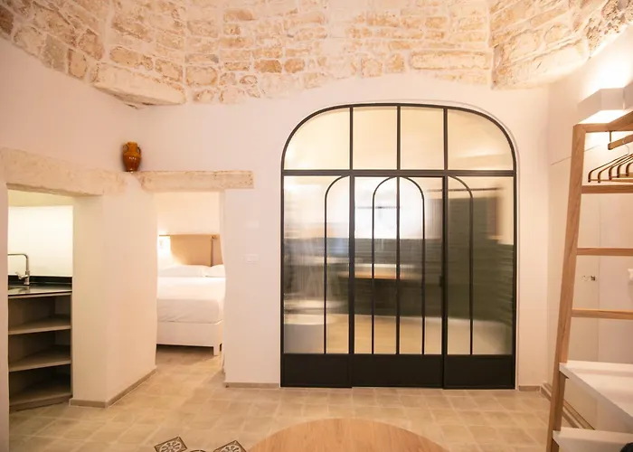 Casa Rina