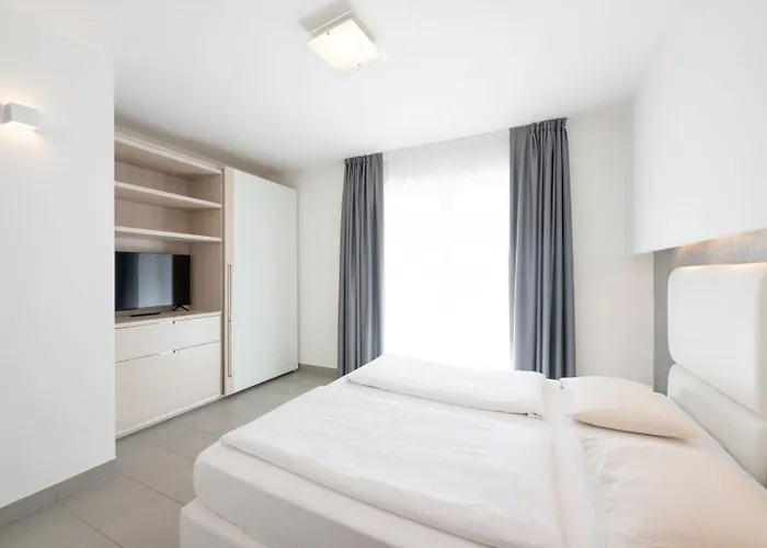 Residence Desiree