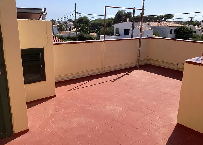 Villa Eclipse
