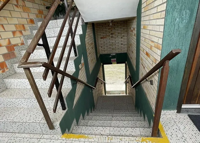 Residencial Ramo De Acacia
