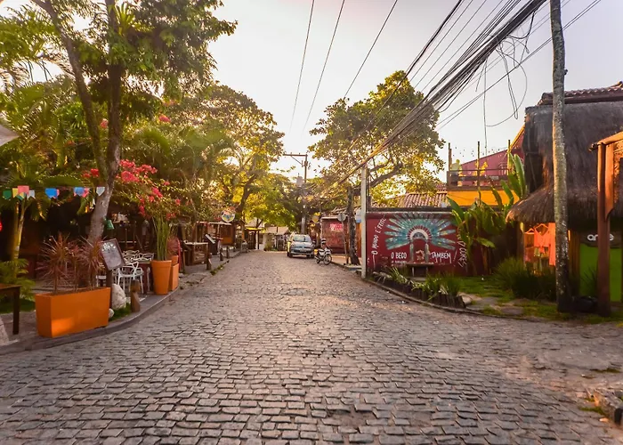 Sitio Vivienda Camara