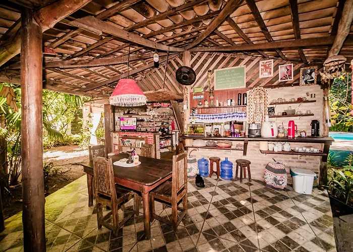 Sitio Vivienda Camara