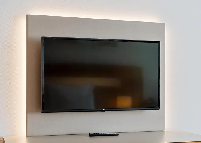 Austria Trend Hotel Europa Graz Hauptbahnhof