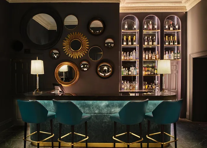 Henrietta House, A Member Of Radisson Individuals