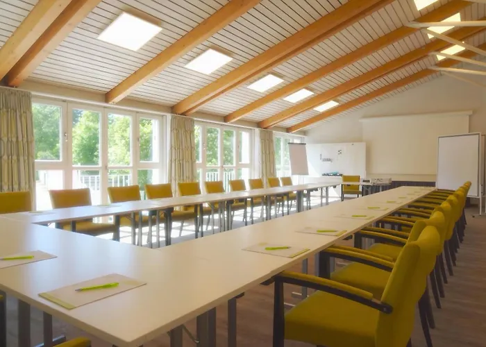 Hotel Raphael Im Allgaeu