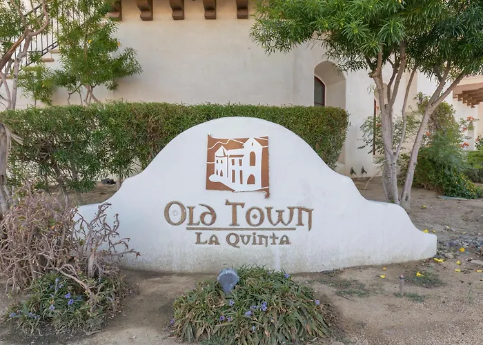 La Quinta Cove Oasis - Pool,Spa,Hiking,Tennis,Golf,Stagecoach And Coachella!