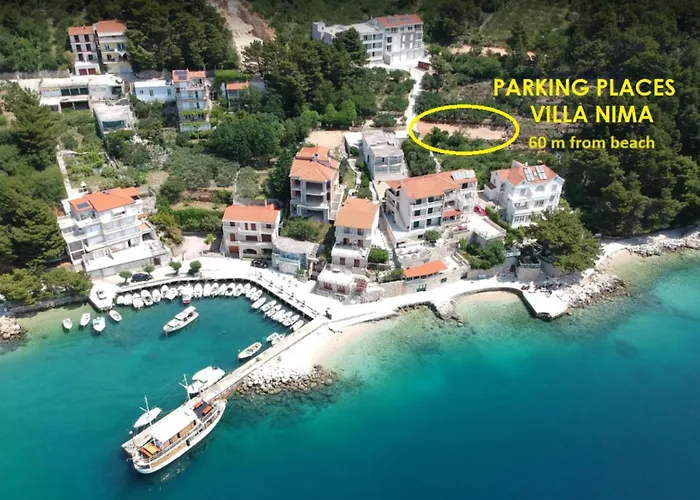 Villa Nima