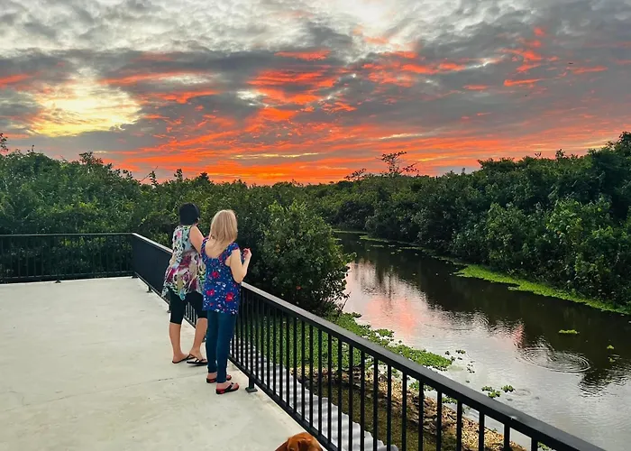 Bali Villa Mirissa