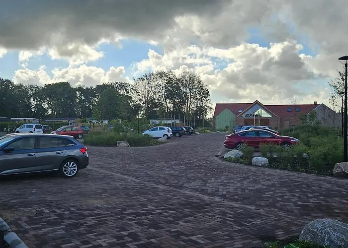 Casa Viva La Vida - Luxe Vakantiewoning In Het Hart Van De Bollenstreek En Dichtbij Strand, Meer, Duinen En Keukenhof