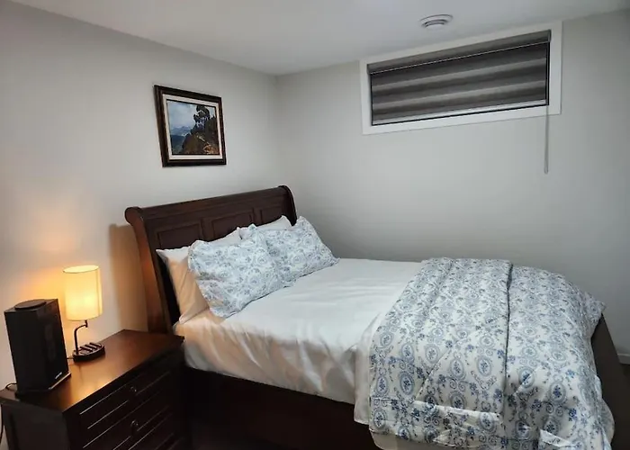 Avocado Executive Suite 2