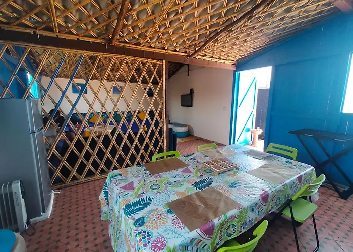Panoramic Ocean View Escape - Newly Renovated Duplex