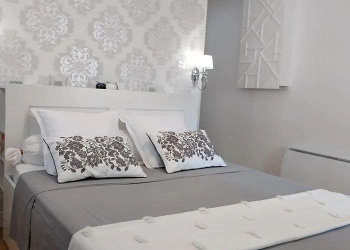 Experience Inouie A Orleans !