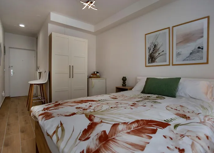 Room Levi
