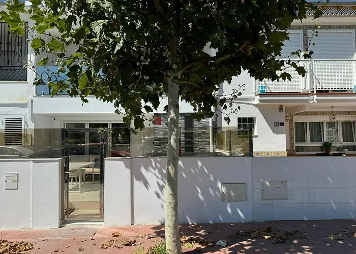 Fishermans Lodge
