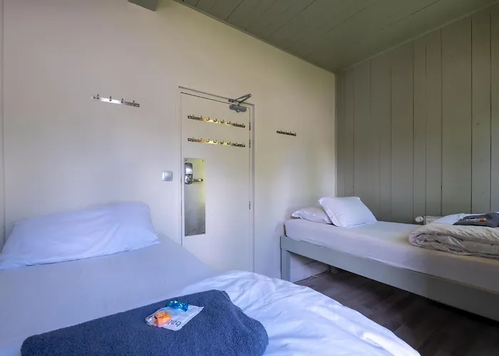 Vert Lodge Chamonix