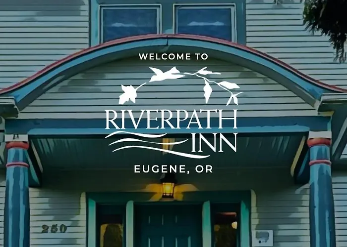 Riverpath Inn