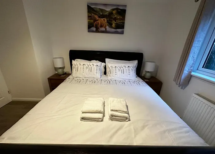 Matara House Holiday Home