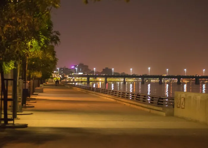River Front Property
