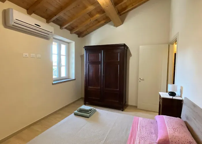 Casa Vacanze Eny