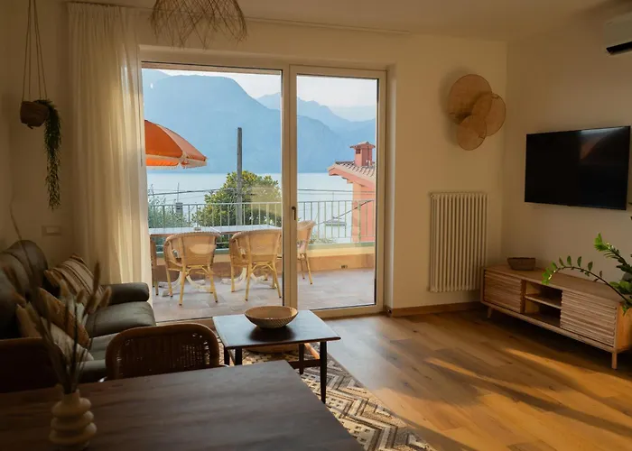 Casa Terra