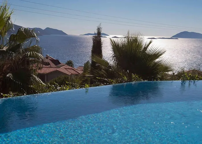 Villa Jiok
