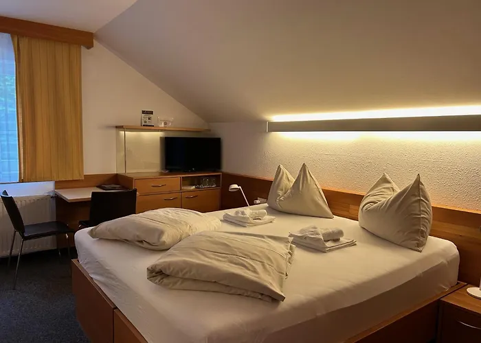 Villa Styria - Boutiquehotel Mit Sauna Und Optionaler Halbpension