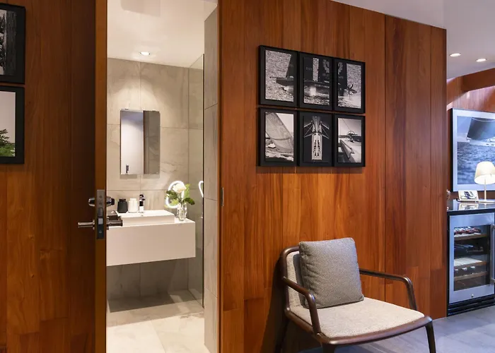 Kamo Residences By Reflections