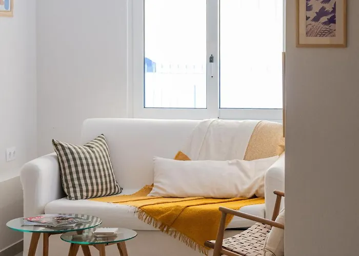 Ammos Stoupa - Cosy Casa