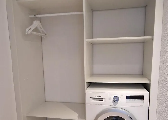 2 Bedroom Cityview Apartment Ps5-Qled Tv-Parking