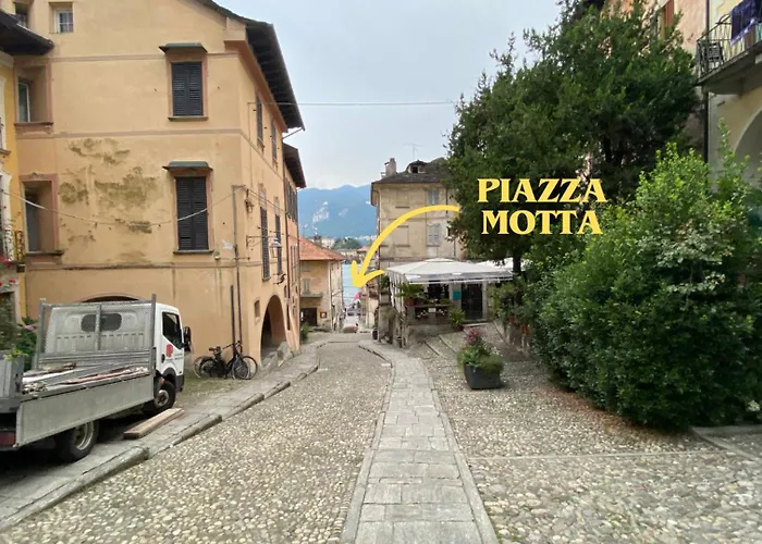 Hotel Aracoeli