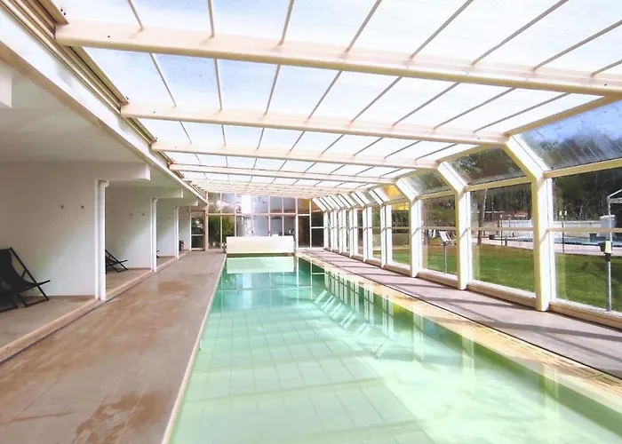 Bfb Residence San Marco