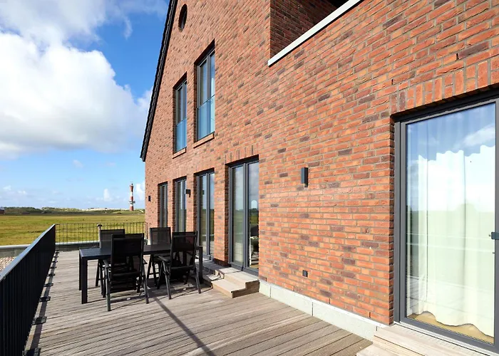 Westeroog