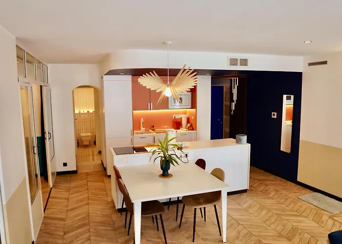 Roma Divine Home Cinema Et Jardin