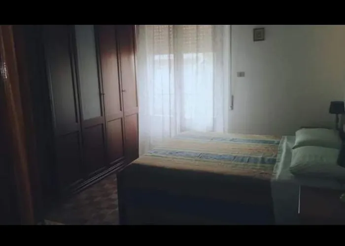 Gardenia House