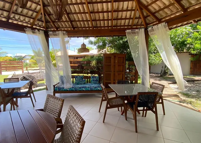 Aloe Hotel Boutique