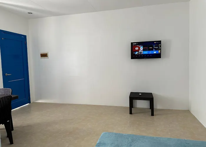 Skytel Resort Alfonso Cavite 2