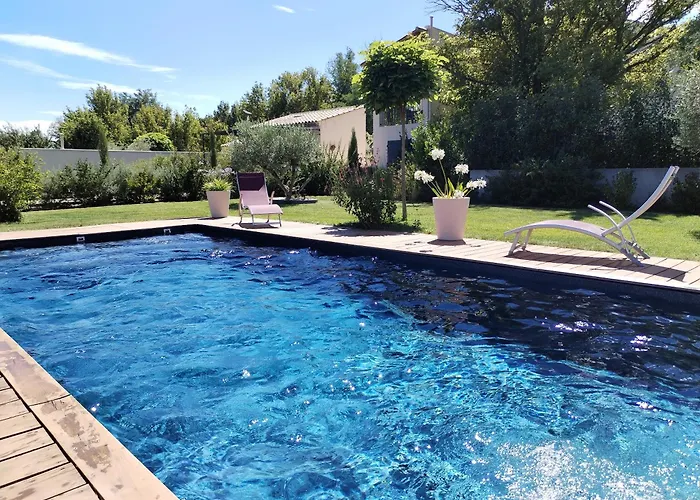 Duplex Lastaye