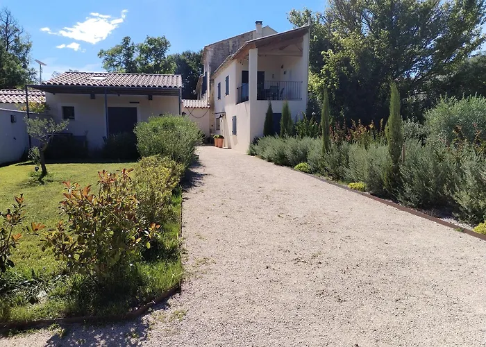 Duplex Lastaye
