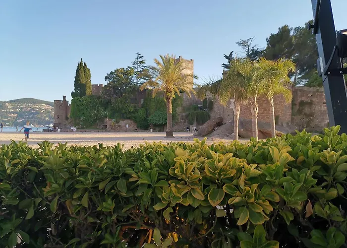 Villa Ardjoeno