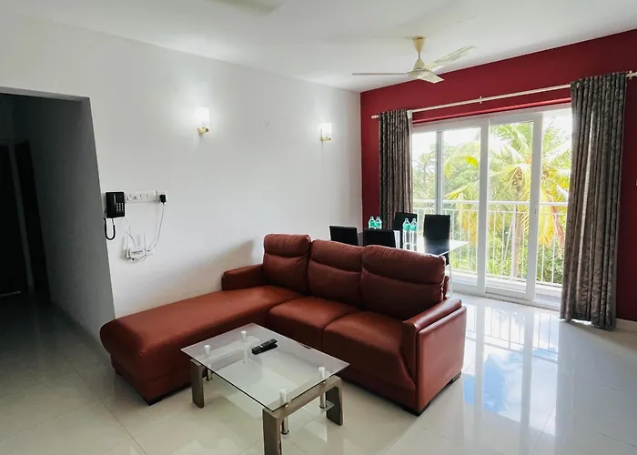Transit Suites By Habitat
