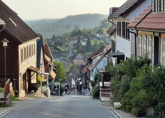 Schoengruen